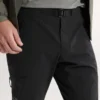 Pantalon Gamma pour homme