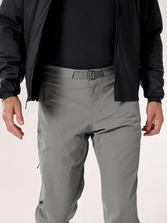 Pantalon Gamma pour homme