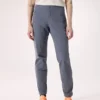 Pantalon Gamma SL pour femme