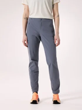 Pantalon Gamma SL pour femme