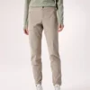 Pantalon Gamma SL pour femme