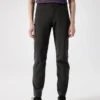 Pantalon Gamma SL pour femme