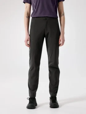 Pantalon Gamma SL pour femme
