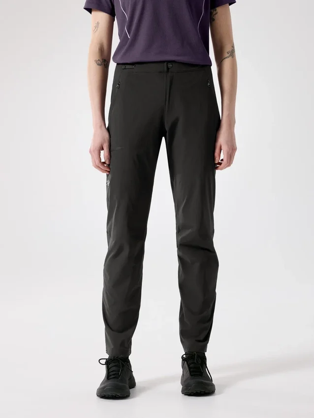Pantalon Gamma SL pour femme