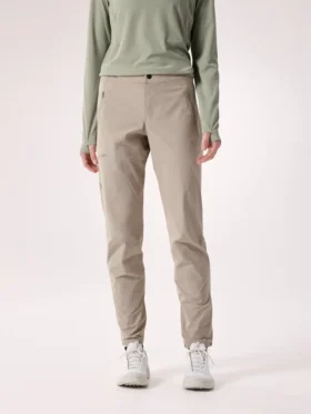 Pantalon Gamma SL pour femme