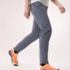 Pantalon Gamma SL pour femme