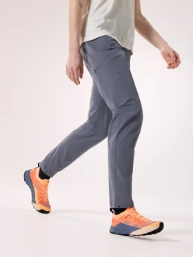 Pantalon Gamma SL pour femme