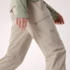 Pantalon Gamma SL pour femme