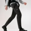 Pantalon Gamma SL pour femme