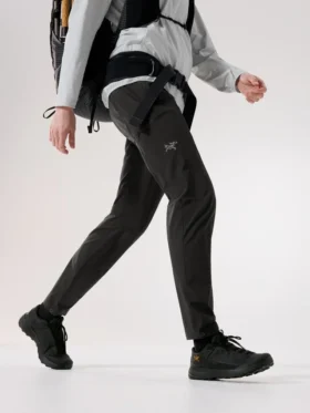 Pantalon Gamma SL pour femme
