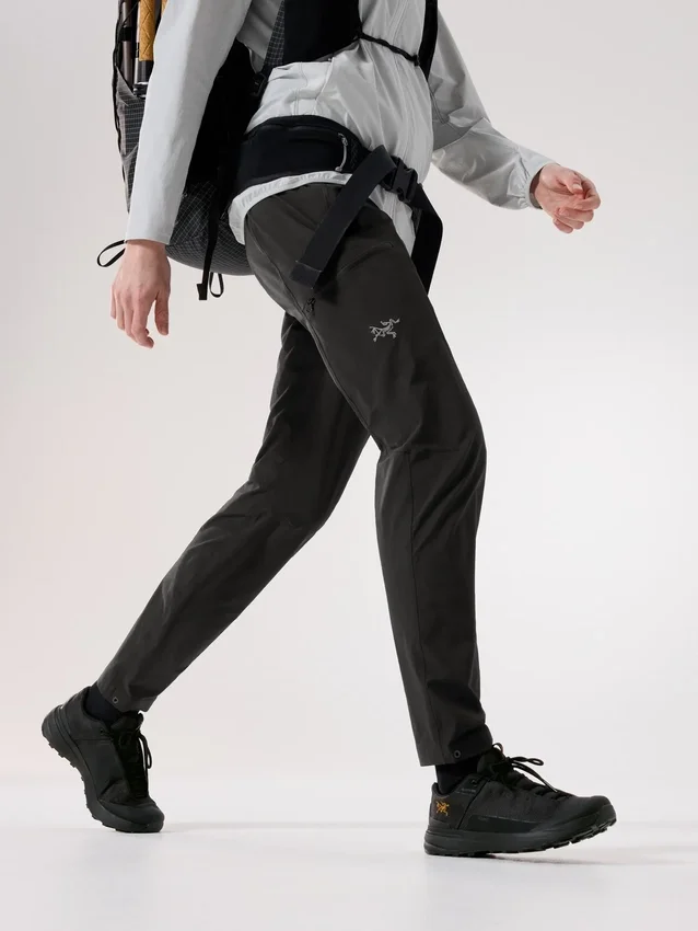 Pantalon Gamma SL pour femme