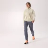 Pantalon Gamma SL pour femme