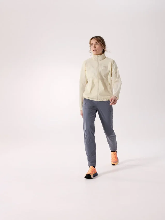 Pantalon Gamma SL pour femme