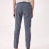 Pantalon Gamma SL pour femme