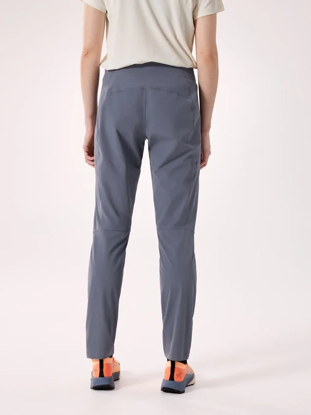 Pantalon Gamma SL pour femme