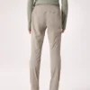 Pantalon Gamma SL pour femme