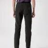 Pantalon Gamma SL pour femme