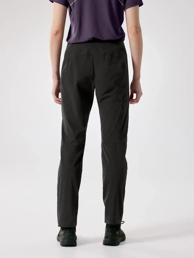 Pantalon Gamma SL pour femme