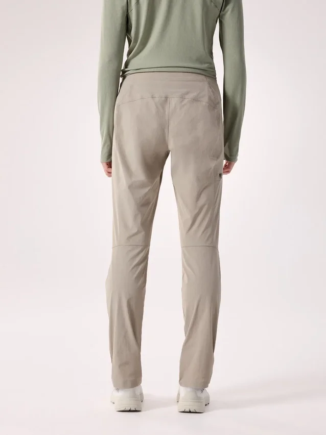 Pantalon Gamma SL pour femme