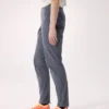 Pantalon Gamma SL pour femme