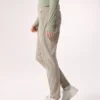 Pantalon Gamma SL pour femme