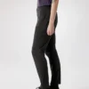 Pantalon Gamma SL pour femme