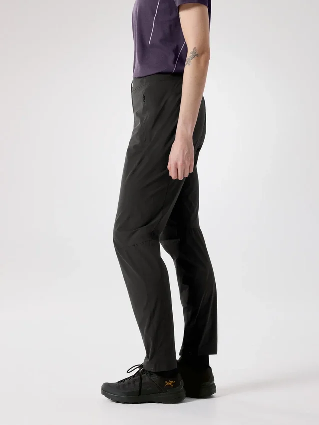 Pantalon Gamma SL pour femme