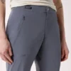 Pantalon Gamma SL pour femme