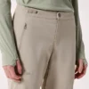 Pantalon Gamma SL pour femme