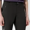 Pantalon Gamma SL pour femme