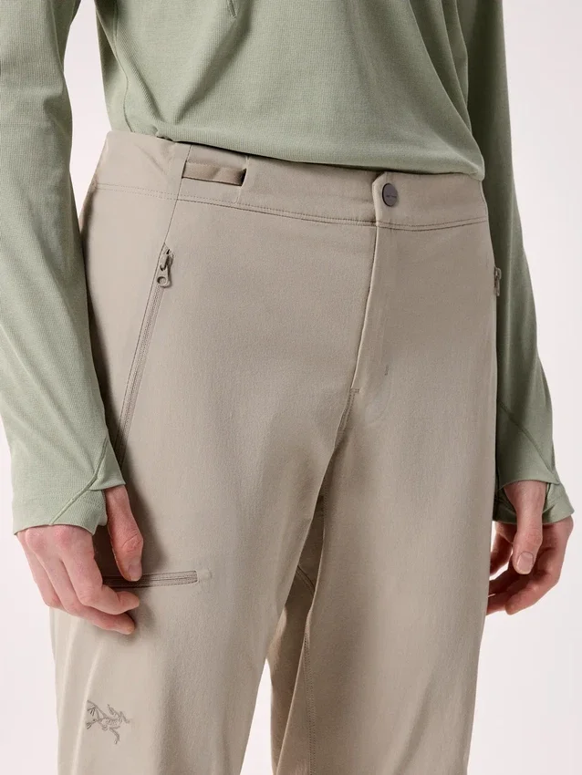 Pantalon Gamma SL pour femme