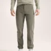Pantalon Gamma SL pour homme