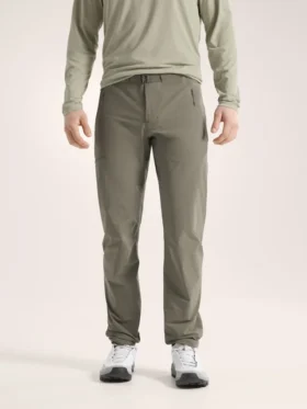 Pantalon Gamma SL pour homme
