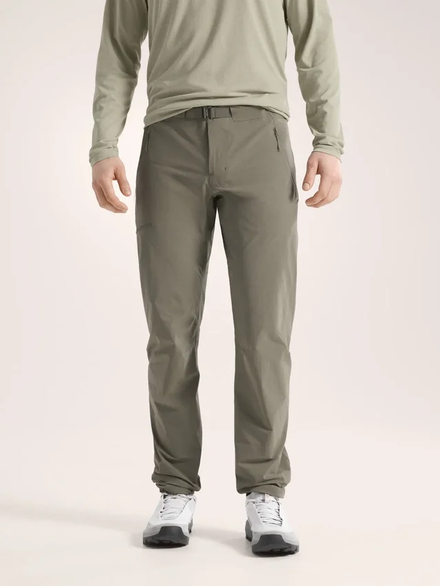 Pantalon Gamma SL pour homme
