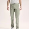 Pantalon Gamma SL pour homme