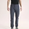 Pantalon Gamma SL pour homme