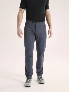 Pantalon Gamma SL pour homme