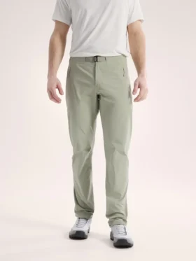 Pantalon Gamma SL pour homme