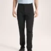 Pantalon Gamma SL pour homme