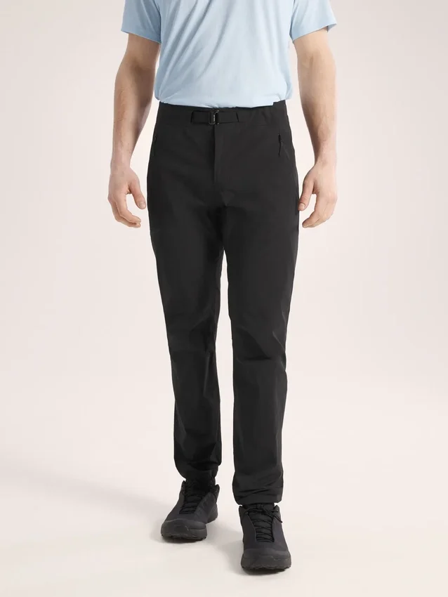 Pantalon Gamma SL pour homme