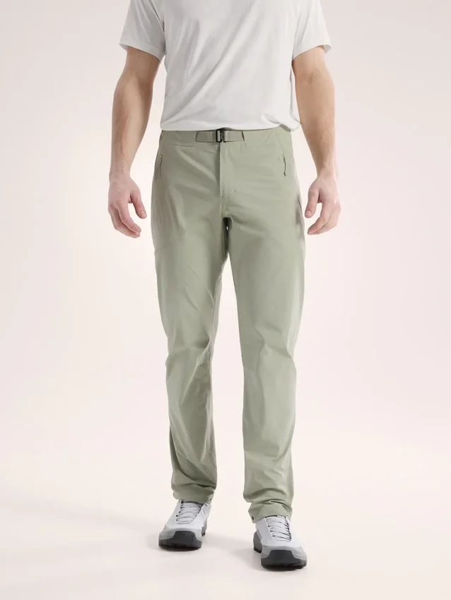 Pantalon Gamma SL pour homme