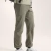 Pantalon Gamma SL pour homme