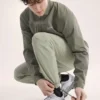 Pantalon Gamma SL pour homme