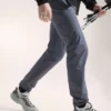 Pantalon Gamma SL pour homme