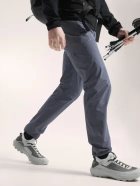 Pantalon Gamma SL pour homme