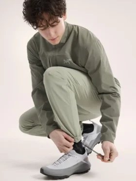 Pantalon Gamma SL pour homme