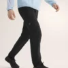 Pantalon Gamma SL pour homme