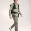 Pantalon Gamma SL pour homme