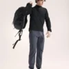 Pantalon Gamma SL pour homme