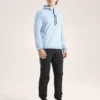 Pantalon Gamma SL pour homme